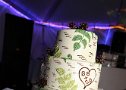 Cakes  12
